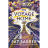 The Voyage Home