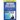 Emotional Intelligence: Includes 2 Manuscripts: Emotional Intelligence+ Emotional Intelligence at work