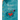 Pockets in My Heart