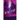 Eviscerate