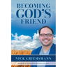 Becoming God's Friend