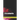 Fttx Networks