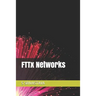 Fttx Networks