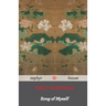 Song of Myself