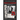 Philip's Shadow: A (Sub)Cultural History Featuring The Actor Philip Norman Fagan