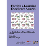 9th e-Learning Excellence Awards 2023