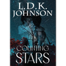 Counting Stars
