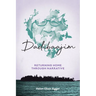 Dadibaajim: Returning Home Through Narrative