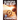 Europa Deep