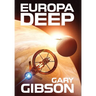 Europa Deep