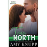 True North