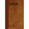 Automative And Ignition Systems
