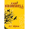 Kamp Kromwell