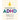 Powered by ADHD: Strategies and Exercises for Women to Harness Their Untapped Gifts