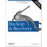 Backup & Recovery: Inexpensive Backup Solutions for Open Systems