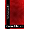 The Salamander: (Owen Johnson Classics Collection)