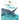 The Tale of the Whale