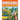The World of Dinosaurs Sticker Poster: Includes a Big 15 X 38 Poster, 50 Colorful Stickers, and Fun Facts