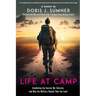 Life at Camp