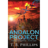 Andalon Project