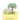 The Genesis Financial Workbook