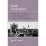 Arctic Adaptations: The Jews and the Italian Authorities in France and Tunisia