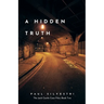 A Hidden Truth