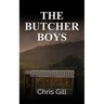 The Butcher Boys