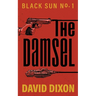 The Damsel