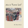 Alice in "Foreman Land"
