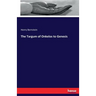The Targum of Onkelos to Genesis