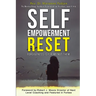 Self Empowerment Reset - Forgiveness is for me not them