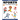 Sports Coloring Book