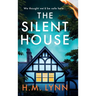 The Silent House