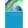 Spiritual Discernment: The Healing Consciousness