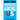 Androids Among Us