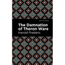 The Damnation of Theron Ware