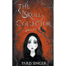The Skull Collector