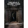 The Devil's Secret Name