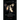 The Nameless Dark