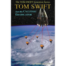 Tom Swift and His Cyclonic Eradicator