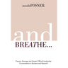 And Breathe...