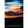 Beyond The Natural