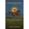 Caddie Woodlawn