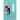 Love Redesigned: A Sweet Romantic Comedy