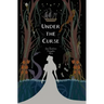 Under the Curse