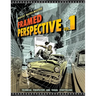 Framed Perspective Vol. 1: Technical Perspective and Visual Storytelling