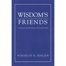 Wisdom'S Friends