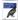 Programming Internet Email