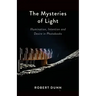 The Mysteries Of Light: Illumination, Intention and Desire In Photobooks